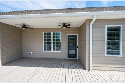 379 Horseshoe Bend Road, Hudson, NC 28638 - Photo 33