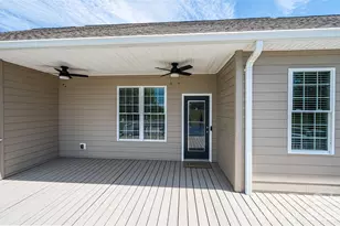 379 Horseshoe Bend Rd, Hudson, NC 28638 - Photo 33
