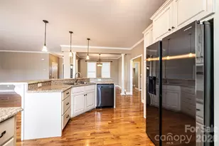 379 Horseshoe Bend Rd, Hudson, NC 28638 - Photo 11