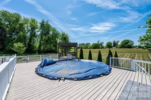 379 Horseshoe Bend Rd, Hudson, NC 28638 - Photo 35