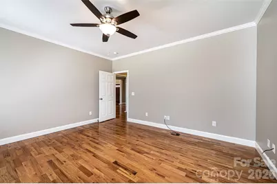 379 Horseshoe Bend Road, Hudson, NC 28638 - Photo 13
