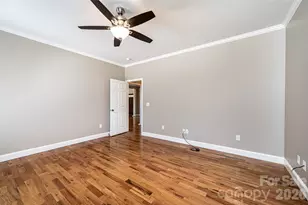 379 Horseshoe Bend Rd, Hudson, NC 28638 - Photo 13