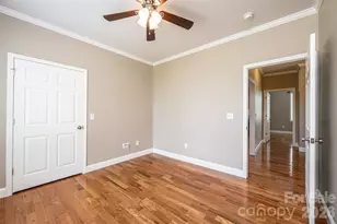 379 Horseshoe Bend Rd, Hudson, NC 28638 - Photo 19