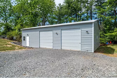 379 Horseshoe Bend Road, Hudson, NC 28638 - Photo 37