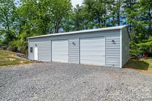 379 Horseshoe Bend Rd, Hudson, NC 28638 - Photo 37