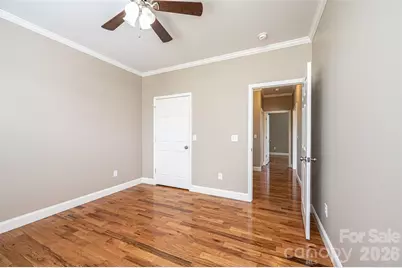 379 Horseshoe Bend Road, Hudson, NC 28638 - Photo 27