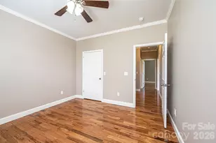 379 Horseshoe Bend Rd, Hudson, NC 28638 - Photo 27