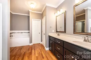 379 Horseshoe Bend Rd, Hudson, NC 28638 - Photo 15