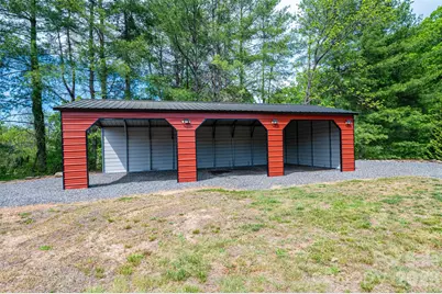 379 Horseshoe Bend Road, Hudson, NC 28638 - Photo 41