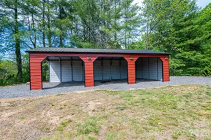 379 Horseshoe Bend Rd, Hudson, NC 28638 - Photo 41