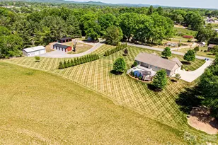 379 Horseshoe Bend Rd, Hudson, NC 28638 - Photo 1