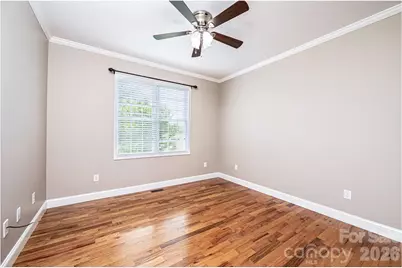 379 Horseshoe Bend Road, Hudson, NC 28638 - Photo 21