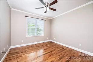 379 Horseshoe Bend Rd, Hudson, NC 28638 - Photo 21