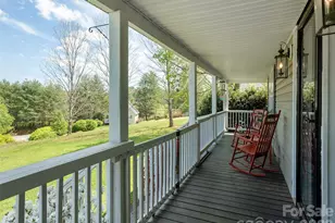 5 Pottery Terrace Trail, Flat Rock, NC 28731 - Photo 3