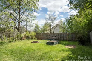 5 Pottery Terrace Trail, Flat Rock, NC 28731 - Photo 29