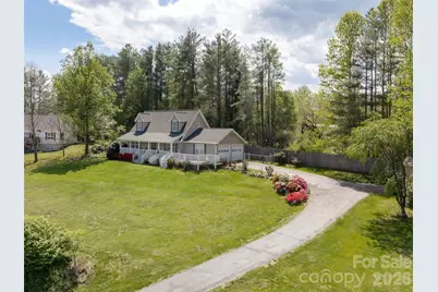 5 Pottery Terrace Trail, Flat Rock, NC 28731 - Photo 33