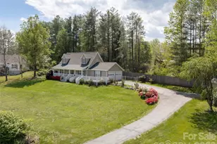 5 Pottery Terrace Trail, Flat Rock, NC 28731 - Photo 33