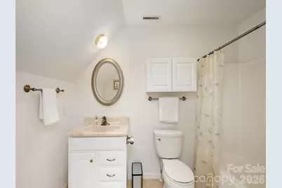 5 Pottery Terrace Trail, Flat Rock, NC 28731 - Photo 27