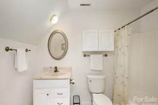 5 Pottery Terrace Trail, Flat Rock, NC 28731 - Photo 27