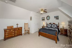 5 Pottery Terrace Trail, Flat Rock, NC 28731 - Photo 25