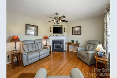 5 Pottery Terrace Trail, Flat Rock, NC 28731 - Photo 7