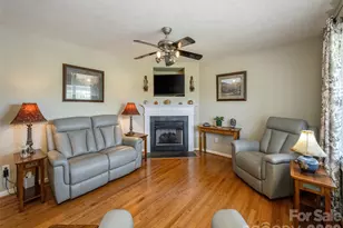 5 Pottery Terrace Trail, Flat Rock, NC 28731 - Photo 7