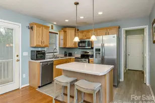 5 Pottery Terrace Trail, Flat Rock, NC 28731 - Photo 11