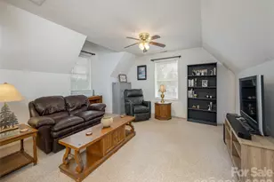 5 Pottery Terrace Trail, Flat Rock, NC 28731 - Photo 21