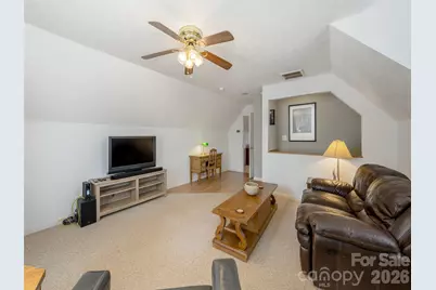 5 Pottery Terrace Trail, Flat Rock, NC 28731 - Photo 23