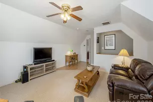 5 Pottery Terrace Trail, Flat Rock, NC 28731 - Photo 23