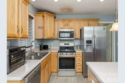 5 Pottery Terrace Trail, Flat Rock, NC 28731 - Photo 13