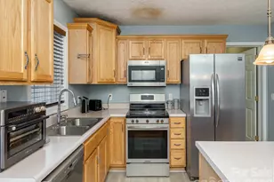 5 Pottery Terrace Trail, Flat Rock, NC 28731 - Photo 13