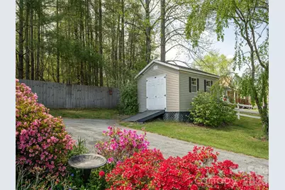 5 Pottery Terrace Trail, Flat Rock, NC 28731 - Photo 31