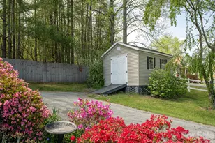 5 Pottery Terrace Trail, Flat Rock, NC 28731 - Photo 31
