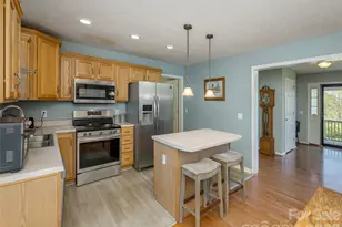 5 Pottery Terrace Trail, Flat Rock, NC 28731 - Photo 15