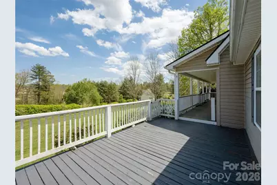 5 Pottery Terrace Trail, Flat Rock, NC 28731 - Photo 5