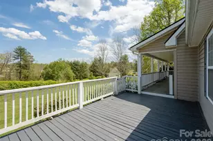 5 Pottery Terrace Trail, Flat Rock, NC 28731 - Photo 5