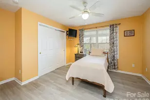 5 Pottery Terrace Trail, Flat Rock, NC 28731 - Photo 17