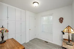 5 Pottery Terrace Trail, Flat Rock, NC 28731 - Photo 19