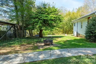 85 Cody Embler Road, Alexander, NC 28701 - Photo 27