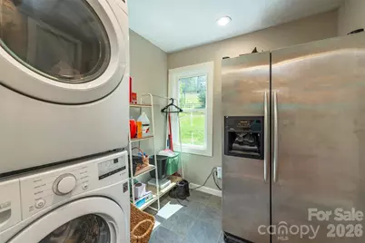 85 Cody Embler Road, Alexander, NC 28701 - Photo 21