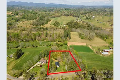 85 Cody Embler Road, Alexander, NC 28701 - Photo 3
