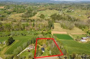 85 Cody Embler Rd, Alexander, NC 28701 - Photo 3