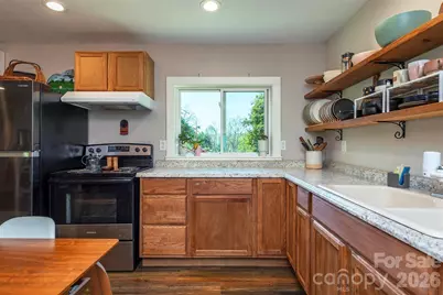 85 Cody Embler Road, Alexander, NC 28701 - Photo 13