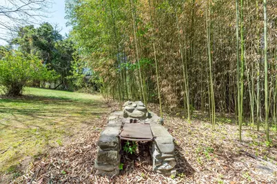 85 Cody Embler Road, Alexander, NC 28701 - Photo 25