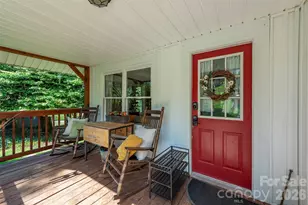 85 Cody Embler Rd, Alexander, NC 28701 - Photo 5
