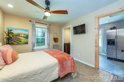 85 Cody Embler Road, Alexander, NC 28701 - Photo 19