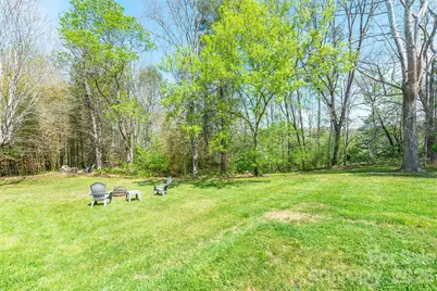 85 Cody Embler Road, Alexander, NC 28701 - Photo 29