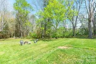 85 Cody Embler Rd, Alexander, NC 28701 - Photo 29