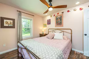 85 Cody Embler Rd, Alexander, NC 28701 - Photo 15